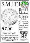 Smith 1922 0.jpg